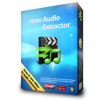 http://www.coolrecordedit.com/images/boxes/movaudioextractor.png