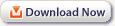 Fre Download Now!