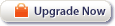Upgrade Now!