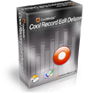Cool Record Edit Deluxe