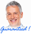 Guarantee