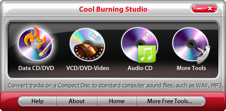 http://www.coolrecordedit.com/images/preview/cddvdburner-large-1.png