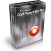 Cool Record Edit Pro