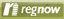 Regnow