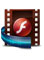 YouTube to MP3 Converter