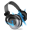 Cool iPhone Ringtone Maker icon