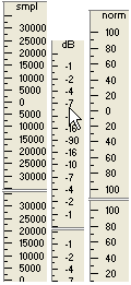 Amplitude