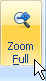 zoomfull