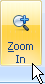 zoomin